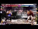 ⌘プレイアーカイブ⌘ STREET FIGHTER 6 その1