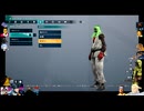 ⌘プレイアーカイブ⌘ STREET FIGHTER 6 その3