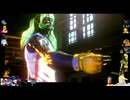 ⌘プレイアーカイブ⌘ STREET FIGHTER 6 その4
