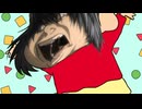 キラはにんきもの