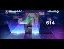 【プロセカ】Shadow Shadow【MASTER】