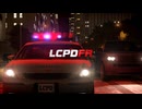 愛 LOVE LC - EP1-2 - LCPDFR
