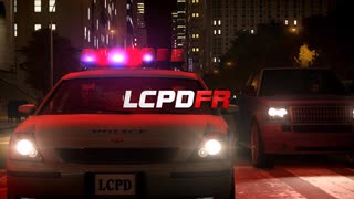 愛 LOVE LC - EP1-2 - LCPDFR