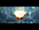 【FGO】宝箱開封。