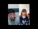 ニンポー（千代豊和）　今日はちょっと元気がない
