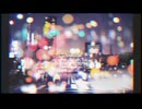 no blur