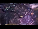 【MHW】春日部つむぎ達の新大陸でガンランス生活part4