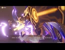 原神プレイ動画シーズン4　その371