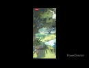 【ポケポケ】ポケモン知識0がポケポケやってやる！！#001【ゆっくり実況】【ポケモン】