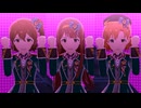 【ミリシタMV】「ギブミーメタファー」(スペシャルアピール)【1080p60/4K HDR】