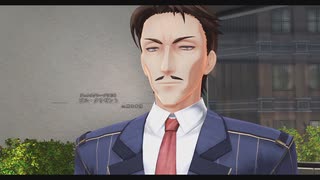 [界の軌跡]第16回(16-3) 出戻りCEO