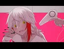 【UTAUカバー】ずうっといっしょ！【游魔】