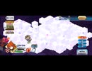【FGO】クラフト