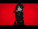 BRAIN/Kanaria