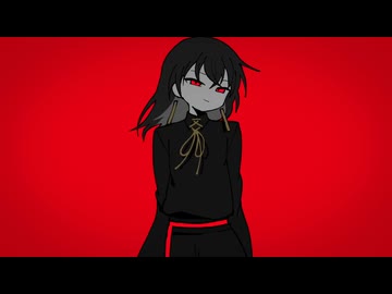 BRAIN/Kanaria