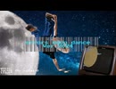 errors moon dance Ver.2024 feat.初音ミク