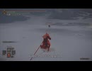 エルデンリング RMDライジングマストダイ侵入 Part 3