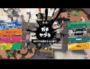 0デスチャレンジ【ぐだぐだな再開】Part6