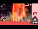 第139回DBtBサバイバー回【VOICEVOX】