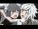 【複合MAD】2024年秋アニメOP【青】