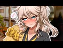 これからのための告白【VOICEVOX劇場】