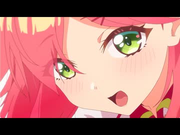 オタクに刺さる良曲★萌えソング★メドレー＜作業用BGM＞オタギルLv.3 DJ再現MIX