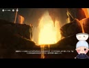 #308【1.5倍速実況】ガイドの指示通りに動かない人って必ず一人はいるよね【原神】