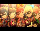 【シャニソンMV】「快盗Vを見逃すな」(放課後クライマックスガールズ)【1080p60/4K HDR】