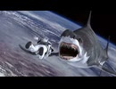 【MAD】SHARKROCK
