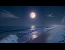 DAMAGE/初音ミク