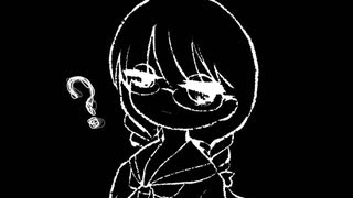 WHYET？ / カゼヒキV