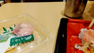 イオンのみ
