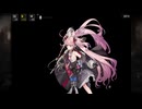【ドルフロ】22のジレンマ 8【ストーリー】