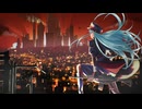 SIVA -Remake-　／　重音テト