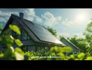 Energy Select