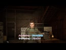 【ストーカー2：ハート・オブ・チョルノービリ】メインミッション : 死せる周波数 サイドミッション : ブルズアイ Part 16【ネタばれあり】