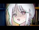 なんでも言うことを聞いてしまう催眠アプリvsナコ【COEIROINK劇場】