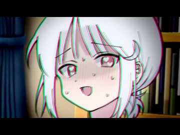 なんでも言うことを聞いてしまう催眠アプリvsナコ【COEIROINK劇場】