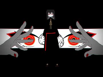 Brain　灰加　【歌ってみた】