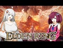 【エルデンDLC】きりきずは、影の地で。part15