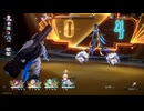 崩壊：スターレイル２rd　その102