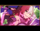 [プリコネR]2023年16天井の人が挑む ヤマト ガチャと雑談など #はやのその他 #プリコネR