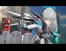 【星の翼】アリス視点 Part1