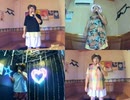 For My Dear...／浜崎あゆみ