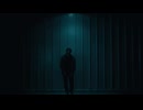 Held Dear - A Part of You (Official Video)