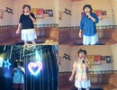 Thank You For Everything／岩田さゆり