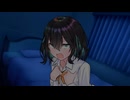 あったかみゃーまいと添い寝