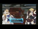 アルトネリコ2 PHASE3  #13  【ストーリー動画】