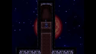 ＊３６ フリーゲーム『独裁者の牢獄』を無言でプレイ