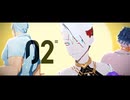 【Fate/MMD】短い動画まとめ２【水着中心】